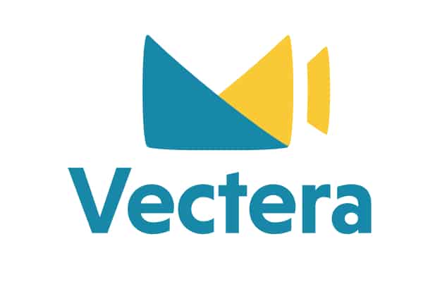 vectera-logo-O novo empreendedor