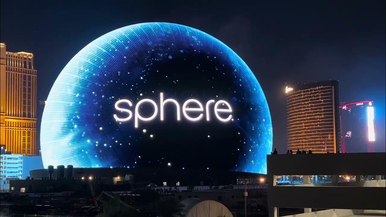 Esfera