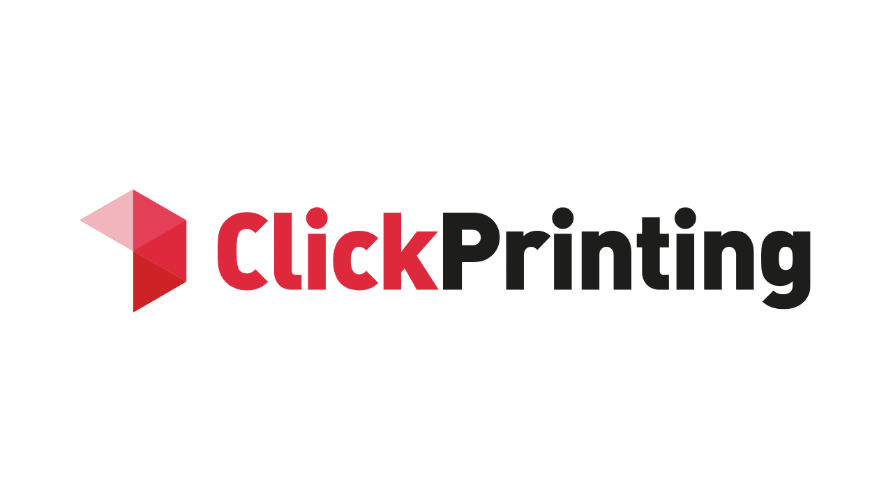 Impressão digital de grande formato CLIKPRINTING