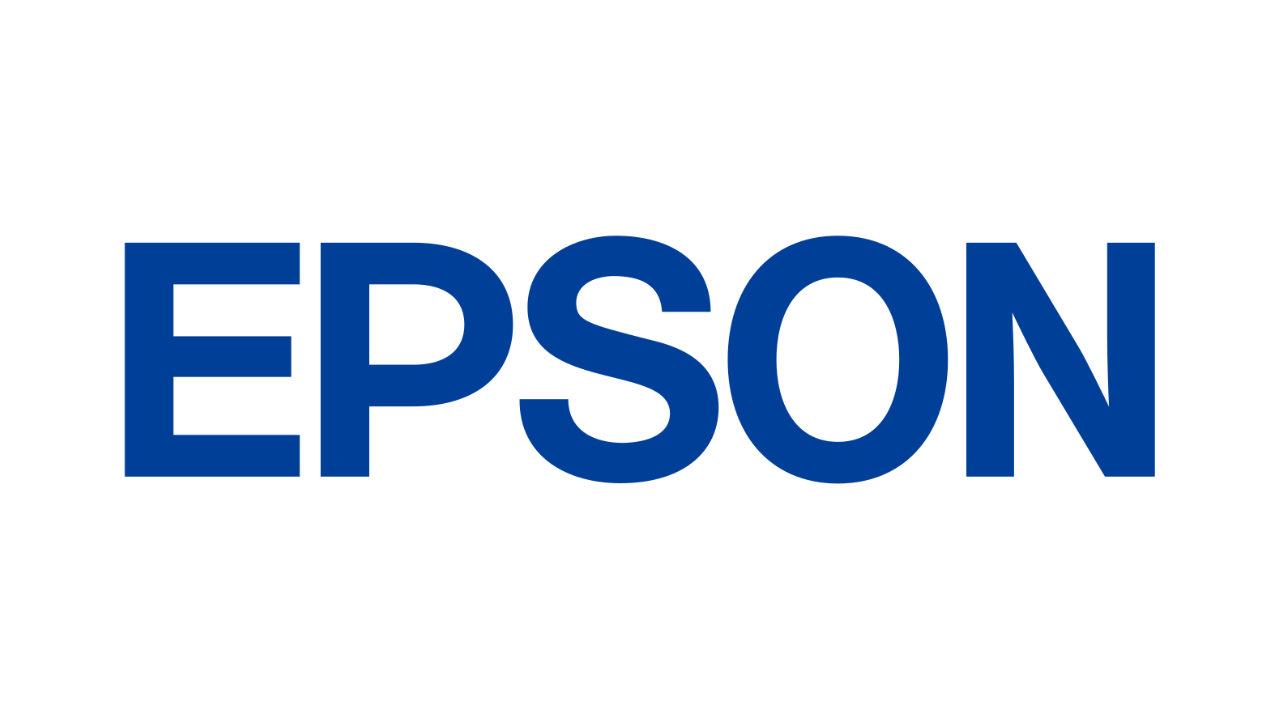logos - 2026-04-15T121002.518