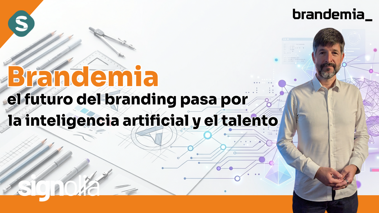 Velilla brandemia branding estratégico