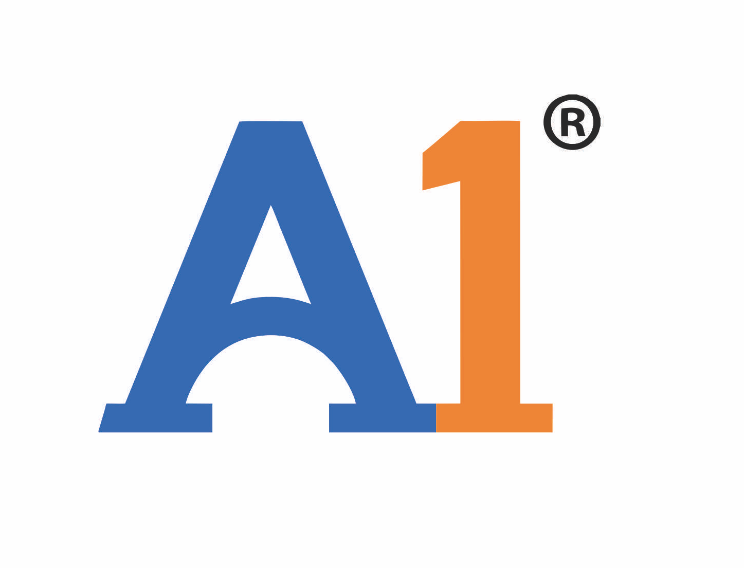 Logótipo-A1-Publicidade-1